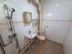 Blk 217 Choa Chu Kang Central (Choa Chu Kang), HDB 4 Rooms #583919031